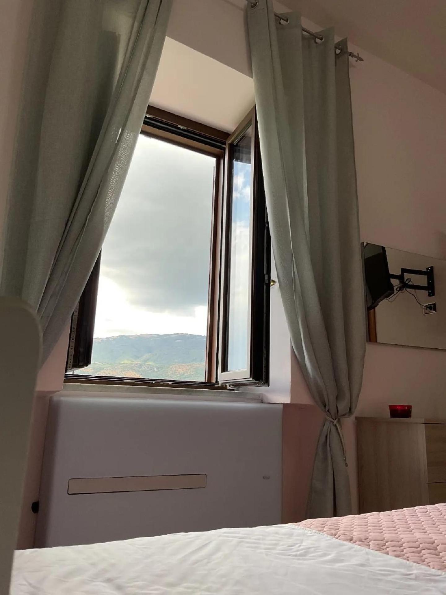 B&B Sunset Suite Belvedere 2 Sant'Agata de' Goti Luaran gambar