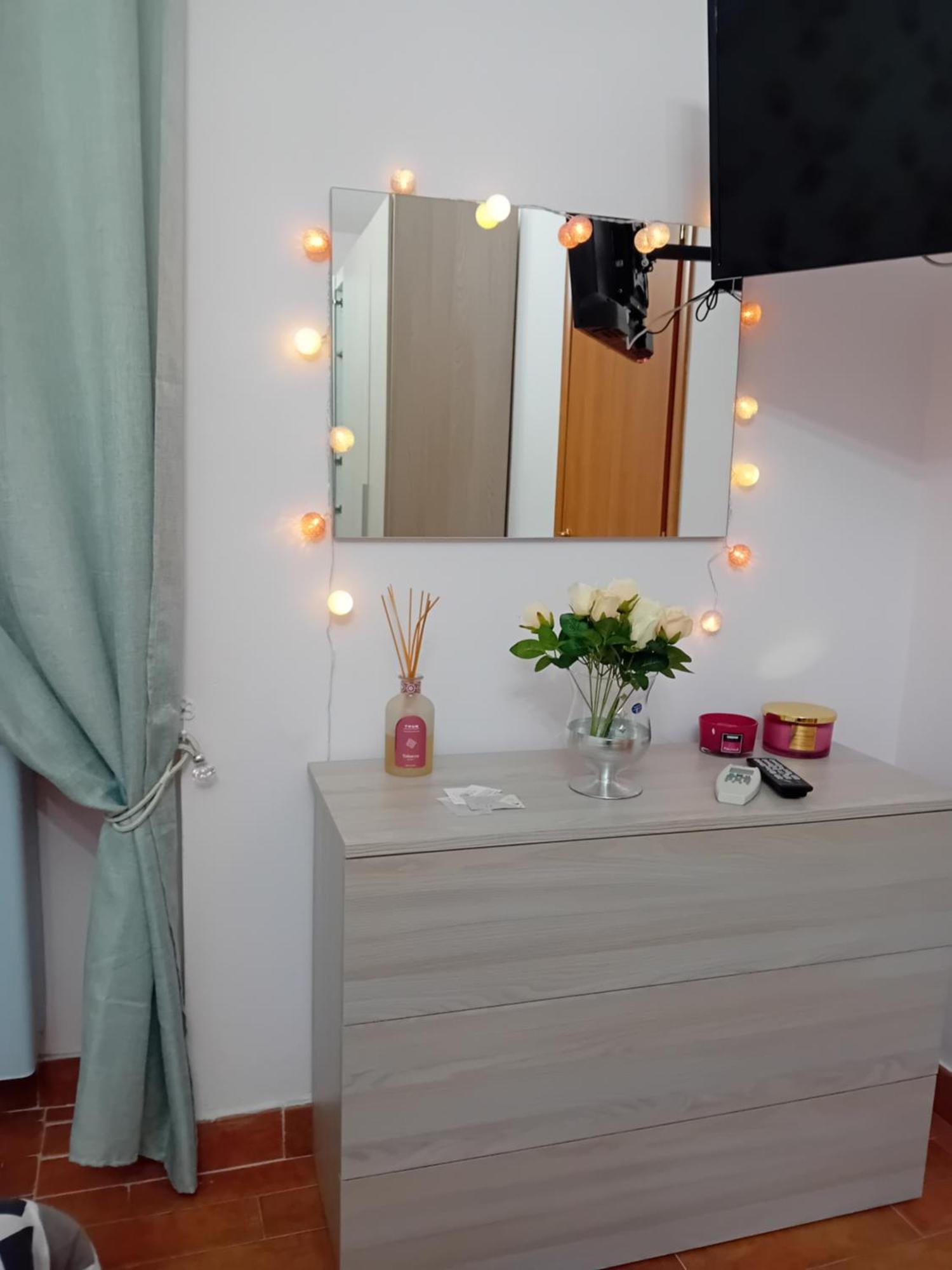 B&B Sunset Suite Belvedere 2 Sant'Agata de' Goti Luaran gambar